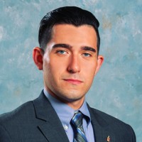 Marc Anthony Celotto, Esq.