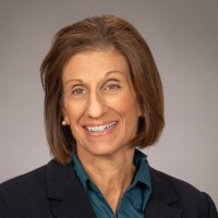 Cathy Gauthier CPA CGMA