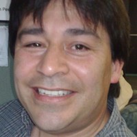 Vicente Raul Acevedo