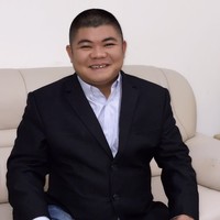 刘新武