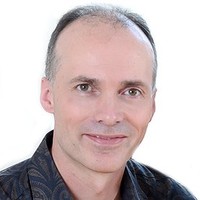 Gerald Menard