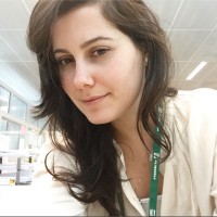 Marina Lorenção