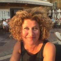 Angela Giordano