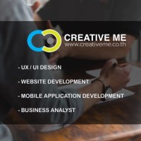 Natkulaporn Wongrattanalap