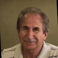 Aydin Çiçek