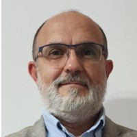 Juanjo Sánchez Rozas