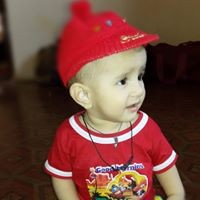 Osman Khan
