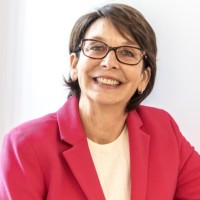 Lisa Olson