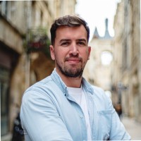 Guillaume Voidrot 🥡🥢
