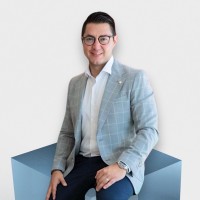 Jose Alberto Camacho Carrillo