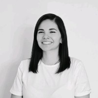 Paulina Medina Rubio