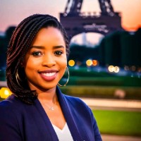 Esther Olasupo