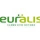 Euralis Carrieres Job Opportunities