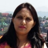 Dr. Chander Prabha