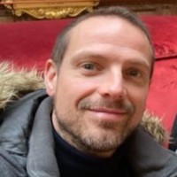 Nicolas Gobin