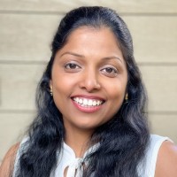Janaki Alagappan