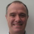 Philip Colvin