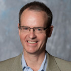 Todd Williams