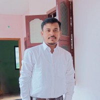 Roman Singh