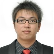 Yohanes Pascal