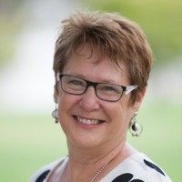 Margaret Hortz