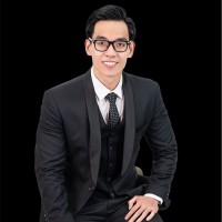 Anh Pham