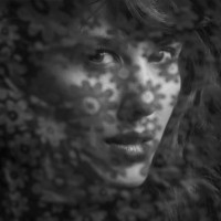 Negin Mohamadali