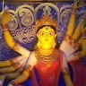 Ayan Bose