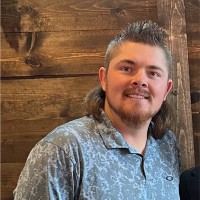 Riley Broadhead