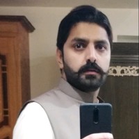 Rana Aamir Liaqat