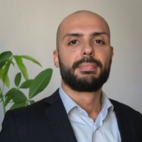 Emanuele Biondi