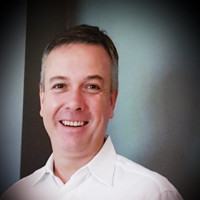 Michael Weeks