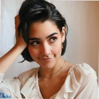 Julia Albert