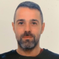 Daniel García González