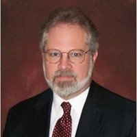 Dan Peter