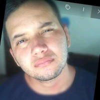 Marcos Felipe Felipe
