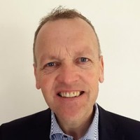 Evert Van De Poll