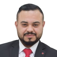 Anas Alsubeihi
