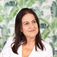 Martina González Queipo