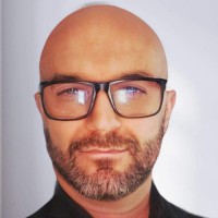 Costin Bogdan Ionica