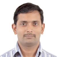 Arumugam Jeyakumar
