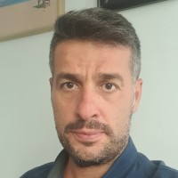 Vangelis Pittas