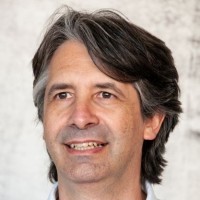 Alessandro Capelli