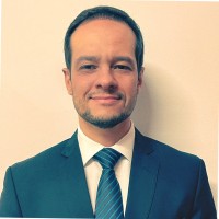 Wisner Rodrigo Cunha