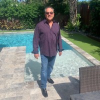 Robert Lombardi