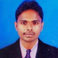 RAJESH L