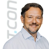 Markus Weber