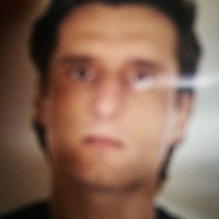 Arnaud Delrieu