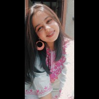 YASHASVI YASHASVI