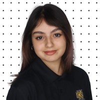 Emily Espinoza
